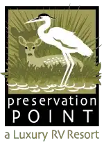 Preservation Point